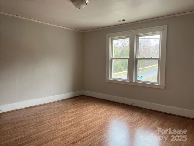 136 South Street E, Albemarle, NC 28001