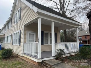 136 South Street E, Albemarle, NC 28001