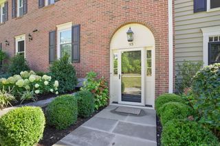 93 Greenwich Hills Drive 93, Greenwich, CT 06831