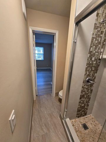 95 SW 3rd St, Pompano Beach, FL 33060