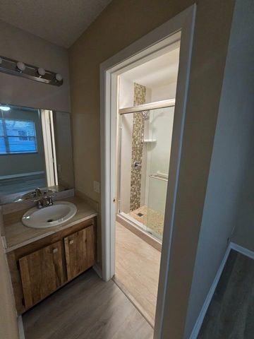 95 SW 3rd St, Pompano Beach, FL 33060