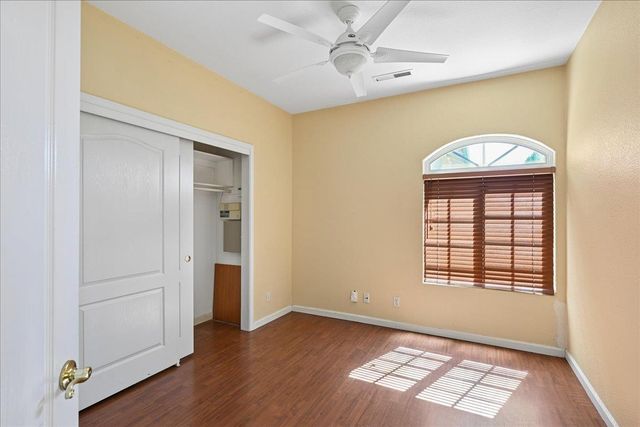 1165 Portola Valley Rd, Yuba City, CA 95993