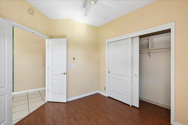 1165 Portola Valley Rd, Yuba City, CA 95993