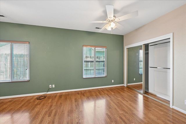 1165 Portola Valley Rd, Yuba City, CA 95993