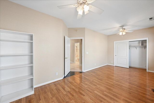 1165 Portola Valley Rd, Yuba City, CA 95993