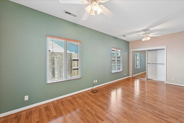 1165 Portola Valley Rd, Yuba City, CA 95993