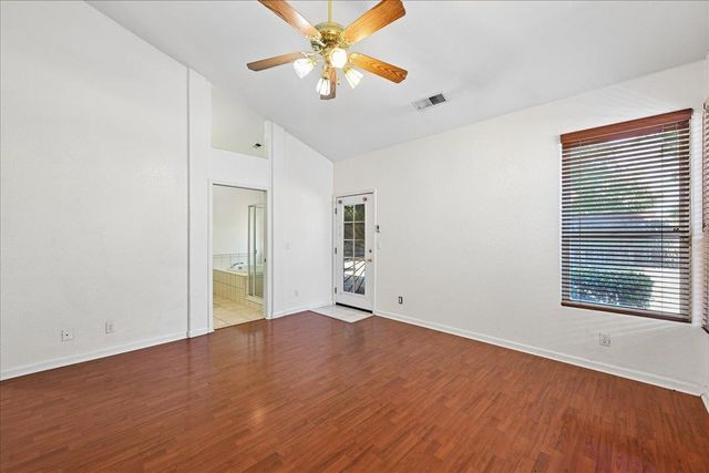 1165 Portola Valley Rd, Yuba City, CA 95993