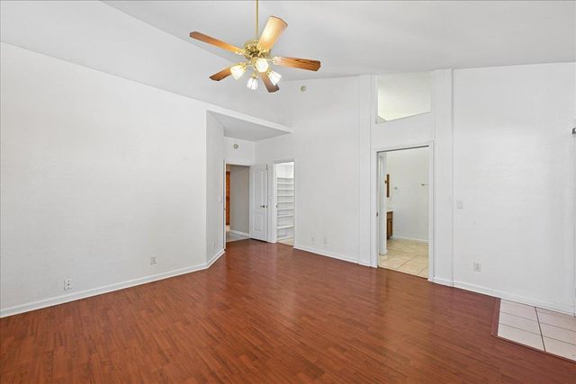 1165 Portola Valley Rd, Yuba City, CA 95993