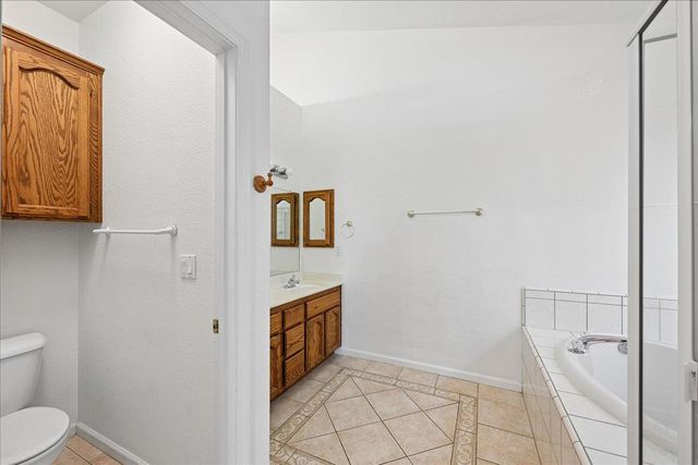 1165 Portola Valley Rd, Yuba City, CA 95993
