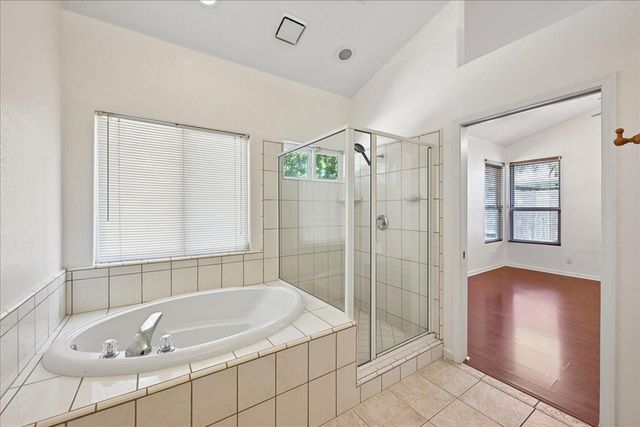 1165 Portola Valley Rd, Yuba City, CA 95993