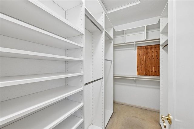 1165 Portola Valley Rd, Yuba City, CA 95993