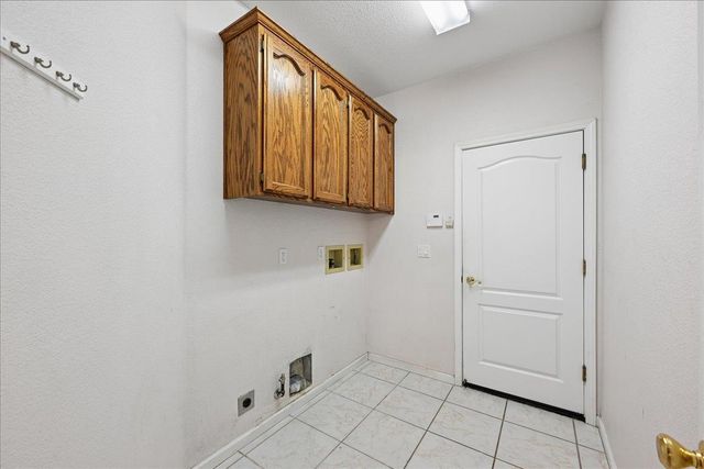 1165 Portola Valley Rd, Yuba City, CA 95993