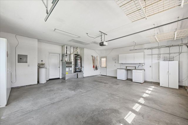 1165 Portola Valley Rd, Yuba City, CA 95993
