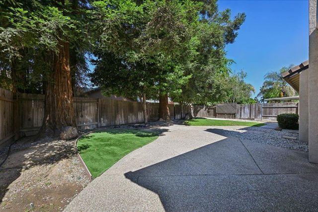 1165 Portola Valley Rd, Yuba City, CA 95993