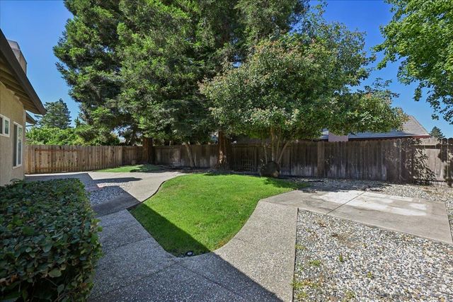 1165 Portola Valley Rd, Yuba City, CA 95993