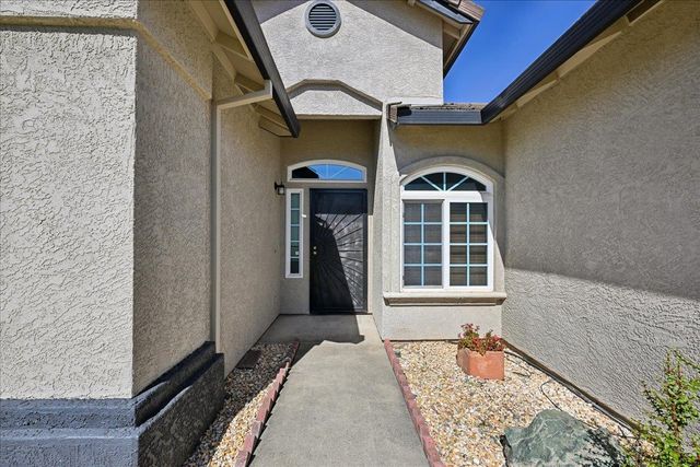 1165 Portola Valley Rd, Yuba City, CA 95993