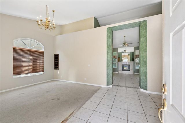 1165 Portola Valley Rd, Yuba City, CA 95993