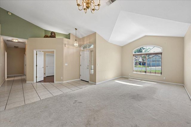 1165 Portola Valley Rd, Yuba City, CA 95993
