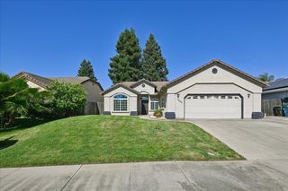 1165 Portola Valley Rd, Yuba City, CA 95993