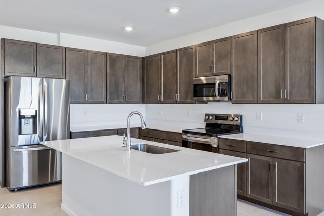 651 N Ironwood Drive 57, Apache Junction, AZ 85120