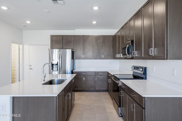 651 N Ironwood Drive 57, Apache Junction, AZ 85120