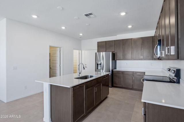 651 N Ironwood Drive 57, Apache Junction, AZ 85120