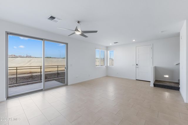 651 N Ironwood Drive 57, Apache Junction, AZ 85120