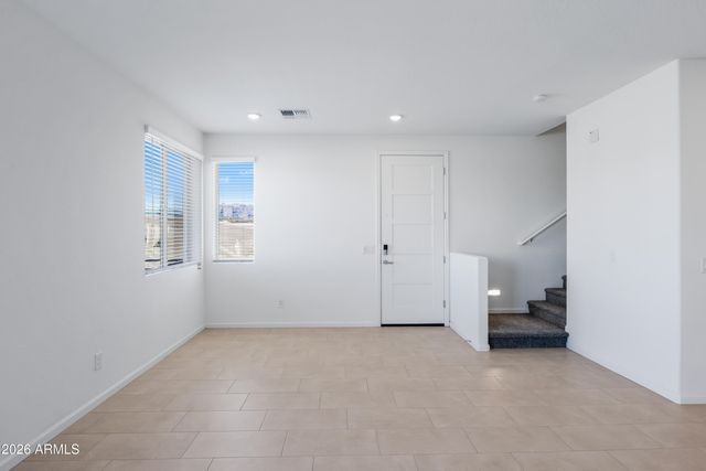 651 N Ironwood Drive 57, Apache Junction, AZ 85120