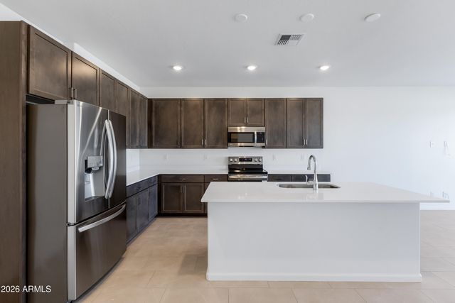 651 N Ironwood Drive 57, Apache Junction, AZ 85120