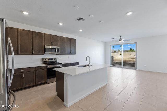 651 N Ironwood Drive 57, Apache Junction, AZ 85120