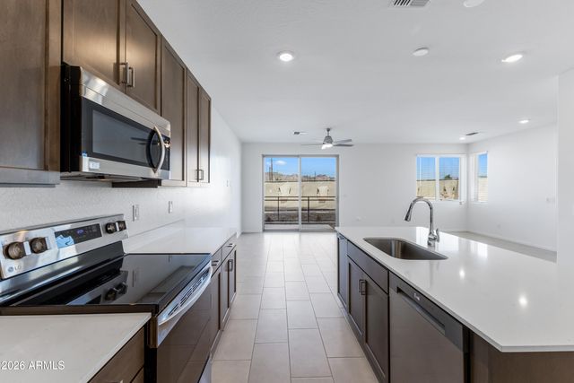 651 N Ironwood Drive 57, Apache Junction, AZ 85120