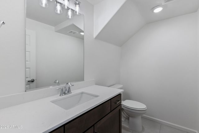 651 N Ironwood Drive 57, Apache Junction, AZ 85120