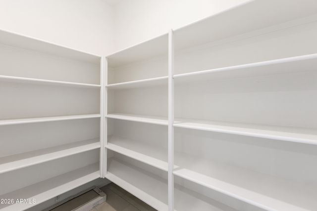 651 N Ironwood Drive 57, Apache Junction, AZ 85120