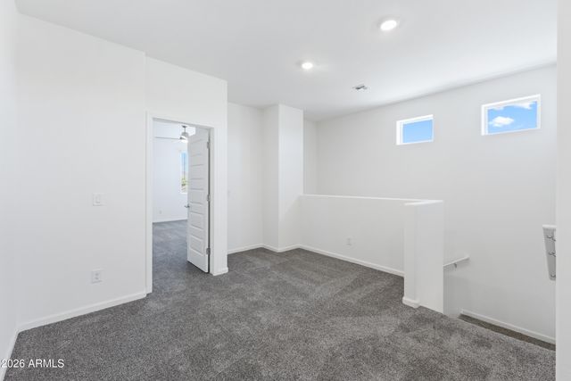 651 N Ironwood Drive 57, Apache Junction, AZ 85120