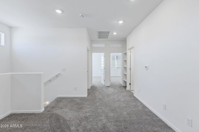 651 N Ironwood Drive 57, Apache Junction, AZ 85120