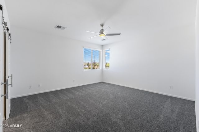 651 N Ironwood Drive 57, Apache Junction, AZ 85120