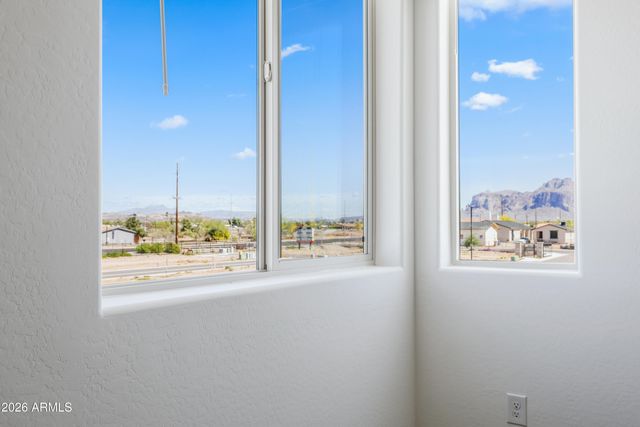 651 N Ironwood Drive 57, Apache Junction, AZ 85120