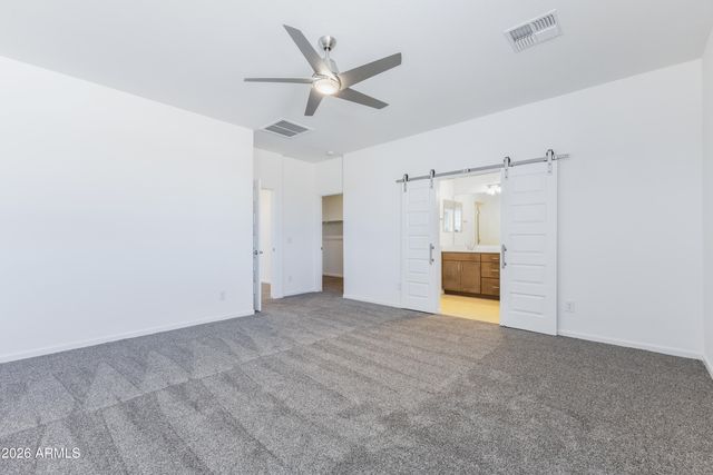 651 N Ironwood Drive 57, Apache Junction, AZ 85120