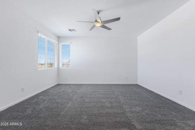 651 N Ironwood Drive 57, Apache Junction, AZ 85120