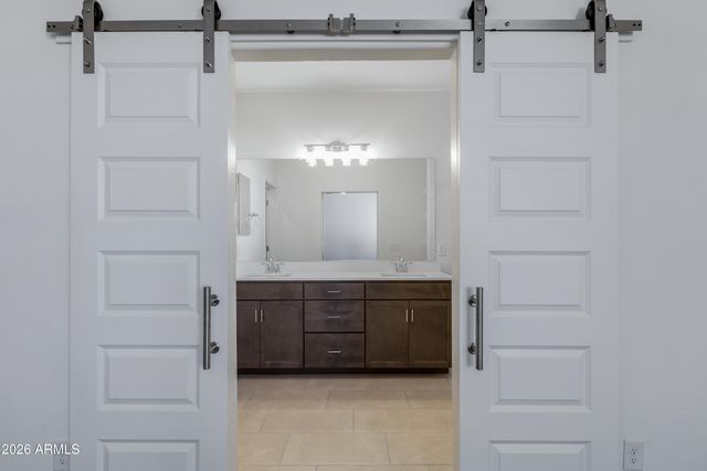 651 N Ironwood Drive 57, Apache Junction, AZ 85120