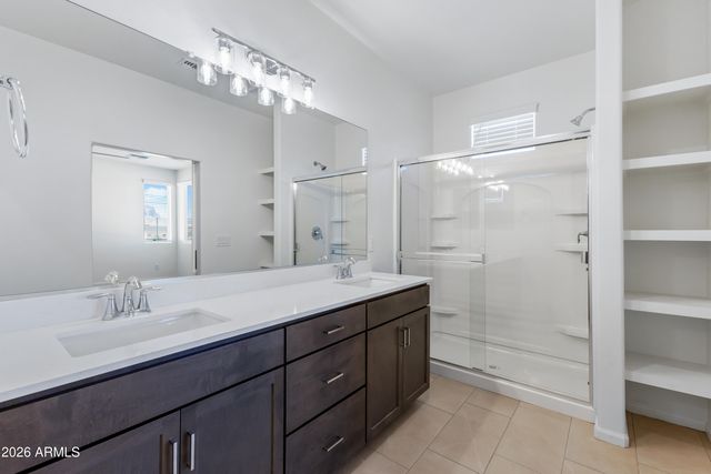 651 N Ironwood Drive 57, Apache Junction, AZ 85120