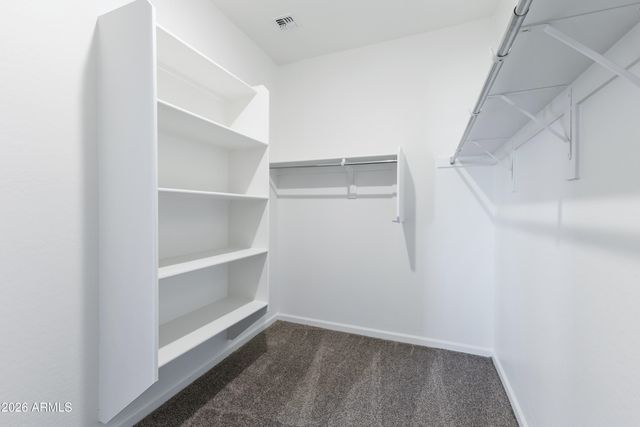 651 N Ironwood Drive 57, Apache Junction, AZ 85120