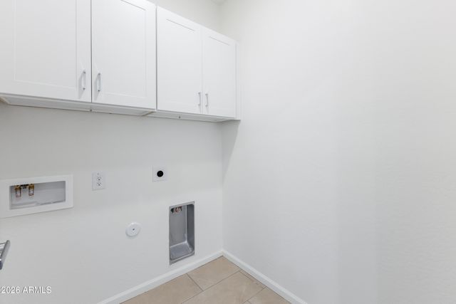 651 N Ironwood Drive 57, Apache Junction, AZ 85120