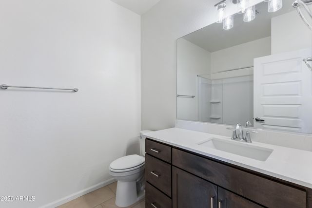 651 N Ironwood Drive 57, Apache Junction, AZ 85120