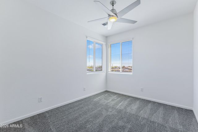 651 N Ironwood Drive 57, Apache Junction, AZ 85120