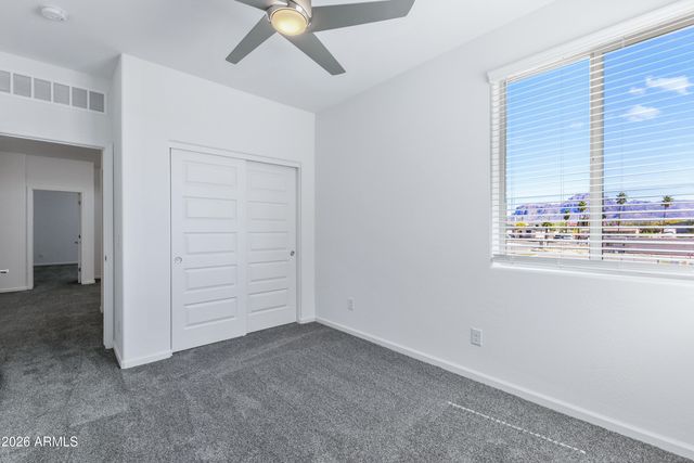 651 N Ironwood Drive 57, Apache Junction, AZ 85120