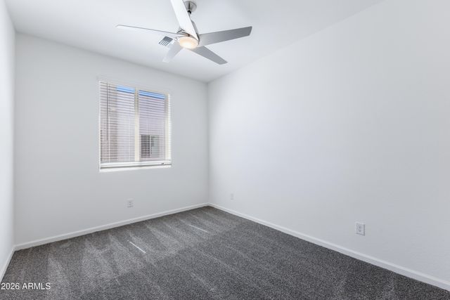 651 N Ironwood Drive 57, Apache Junction, AZ 85120