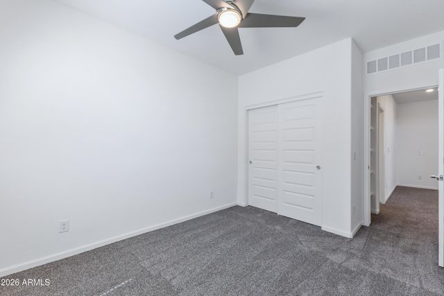 651 N Ironwood Drive 57, Apache Junction, AZ 85120