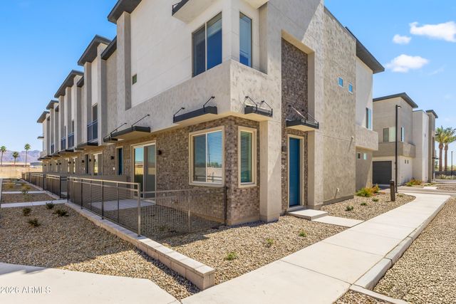 651 N Ironwood Drive 57, Apache Junction, AZ 85120