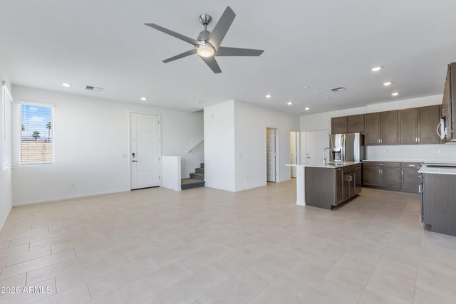 651 N Ironwood Drive 57, Apache Junction, AZ 85120